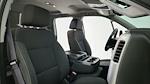 2015 Chevrolet Silverado 1500 Double Cab 4x4 Pickup for sale #36420A - photo 30