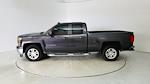 2015 Chevrolet Silverado 1500 Double Cab 4x4 Pickup for sale #36420A - photo 8