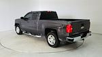2015 Chevrolet Silverado 1500 Double Cab 4x4 Pickup for sale #36420A - photo 10
