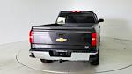 2015 Chevrolet Silverado 1500 Double Cab 4x4 Pickup for sale #36420A - photo 12