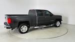 2015 Chevrolet Silverado 1500 Double Cab 4x4 Pickup for sale #36420A - photo 2