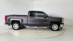 2015 Chevrolet Silverado 1500 Double Cab 4x4 Pickup for sale #36420A - photo 15