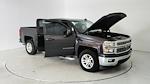 2015 Chevrolet Silverado 1500 Double Cab 4x4 Pickup for sale #36420A - photo 17