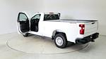 2025 Chevrolet Silverado 1500 Regular Cab 4x4 Pickup for sale #36421N - photo 11