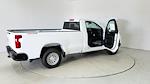 2025 Chevrolet Silverado 1500 Regular Cab 4x4 Pickup for sale #36421N - photo 12