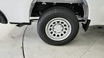 2025 Chevrolet Silverado 1500 Regular Cab 4x4 Pickup for sale #36421N - photo 13