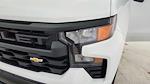 2025 Chevrolet Silverado 1500 Regular Cab 4x4 Pickup for sale #36421N - photo 14