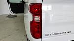 2025 Chevrolet Silverado 1500 Regular Cab 4x4 Pickup for sale #36421N - photo 15