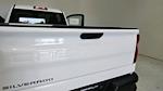 2025 Chevrolet Silverado 1500 Regular Cab 4x4 Pickup for sale #36421N - photo 16