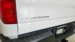 2025 Chevrolet Silverado 1500 Regular Cab 4x4 Pickup for sale #36421N - photo 17