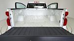 2025 Chevrolet Silverado 1500 Regular Cab 4x4 Pickup for sale #36421N - photo 19