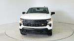 2025 Chevrolet Silverado 1500 Regular Cab 4x4 Pickup for sale #36421N - photo 3