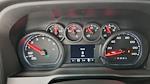 2025 Chevrolet Silverado 1500 Regular Cab 4x4 Pickup for sale #36421N - photo 22