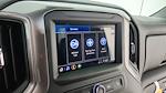 2025 Chevrolet Silverado 1500 Regular Cab 4x4 Pickup for sale #36421N - photo 23