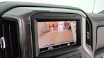 2025 Chevrolet Silverado 1500 Regular Cab 4x4 Pickup for sale #36421N - photo 24