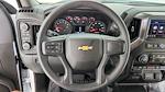 2025 Chevrolet Silverado 1500 Regular Cab 4x4 Pickup for sale #36421N - photo 25