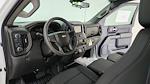 2025 Chevrolet Silverado 1500 Regular Cab 4x4 Pickup for sale #36421N - photo 26