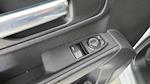 2025 Chevrolet Silverado 1500 Regular Cab 4x4 Pickup for sale #36421N - photo 27