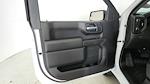 2025 Chevrolet Silverado 1500 Regular Cab 4x4 Pickup for sale #36421N - photo 28