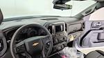2025 Chevrolet Silverado 1500 Regular Cab 4x4 Pickup for sale #36421N - photo 29