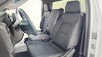 2025 Chevrolet Silverado 1500 Regular Cab 4x4 Pickup for sale #36421N - photo 30