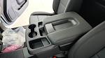 2025 Chevrolet Silverado 1500 Regular Cab 4x4 Pickup for sale #36421N - photo 31