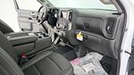 2025 Chevrolet Silverado 1500 Regular Cab 4x4 Pickup for sale #36421N - photo 32