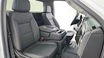 2025 Chevrolet Silverado 1500 Regular Cab 4x4 Pickup for sale #36421N - photo 33