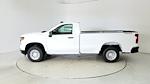 2025 Chevrolet Silverado 1500 Regular Cab 4x4 Pickup for sale #36421N - photo 5