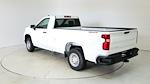 2025 Chevrolet Silverado 1500 Regular Cab 4x4 Pickup for sale #36421N - photo 6