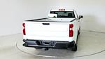 2025 Chevrolet Silverado 1500 Regular Cab 4x4 Pickup for sale #36421N - photo 7