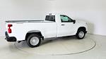 2025 Chevrolet Silverado 1500 Regular Cab 4x4 Pickup for sale #36421N - photo 2