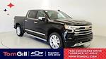 2023 Chevrolet Silverado 1500 Crew Cab 4WD Pickup for sale #36422B - photo 1