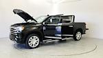 2023 Chevrolet Silverado 1500 Crew Cab 4WD Pickup for sale #36422B - photo 33