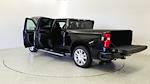 2023 Chevrolet Silverado 1500 Crew Cab 4WD Pickup for sale #36422B - photo 34