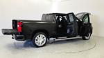 2023 Chevrolet Silverado 1500 Crew Cab 4WD Pickup for sale #36422B - photo 2