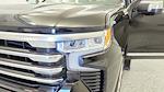 2023 Chevrolet Silverado 1500 Crew Cab 4WD Pickup for sale #36422B - photo 36