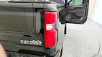 2023 Chevrolet Silverado 1500 Crew Cab 4WD Pickup for sale #36422B - photo 37