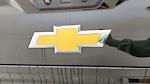 2023 Chevrolet Silverado 1500 Crew Cab 4WD Pickup for sale #36422B - photo 38