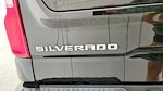 2023 Chevrolet Silverado 1500 Crew Cab 4WD Pickup for sale #36422B - photo 39