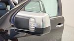 2023 Chevrolet Silverado 1500 Crew Cab 4WD Pickup for sale #36422B - photo 40