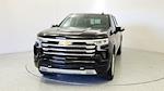 2023 Chevrolet Silverado 1500 Crew Cab 4WD Pickup for sale #36422B - photo 25