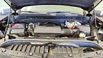 2023 Chevrolet Silverado 1500 Crew Cab 4WD Pickup for sale #36422B - photo 4