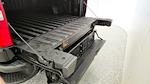 2023 Chevrolet Silverado 1500 Crew Cab 4WD Pickup for sale #36422B - photo 6