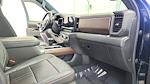 2023 Chevrolet Silverado 1500 Crew Cab 4WD Pickup for sale #36422B - photo 7