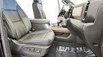 2023 Chevrolet Silverado 1500 Crew Cab 4WD Pickup for sale #36422B - photo 8