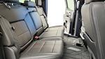 2023 Chevrolet Silverado 1500 Crew Cab 4WD Pickup for sale #36422B - photo 9