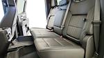 2023 Chevrolet Silverado 1500 Crew Cab 4WD Pickup for sale #36422B - photo 10
