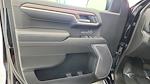 2023 Chevrolet Silverado 1500 Crew Cab 4WD Pickup for sale #36422B - photo 11