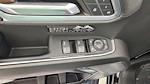 2023 Chevrolet Silverado 1500 Crew Cab 4WD Pickup for sale #36422B - photo 12